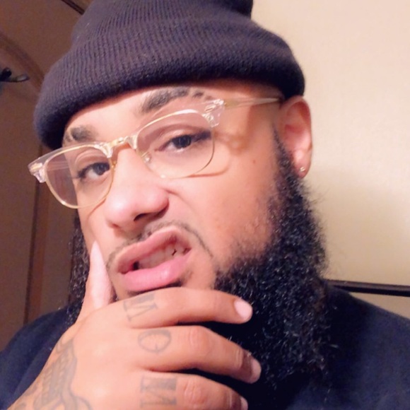 Meet your Posher, Terence - Picture 6 of 8